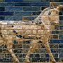 B55 Porte d'Ishtar P1040820